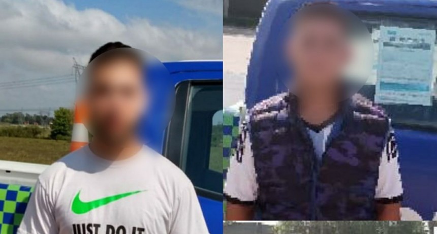    M&aacute;s de 50 detenidos por no respetar la cuarentena 