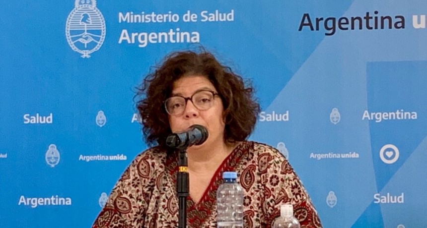  INGRESAN M&Aacute;S REACTIVOS AL PA&Iacute;S PARA EL DIAGN&Oacute;STICO DEL COVID-19    