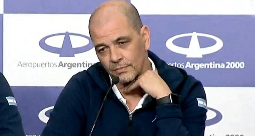 Sergio Hern&aacute;ndez: "No s&eacute; si estar&eacute; en la selecci&oacute;n en 2021"