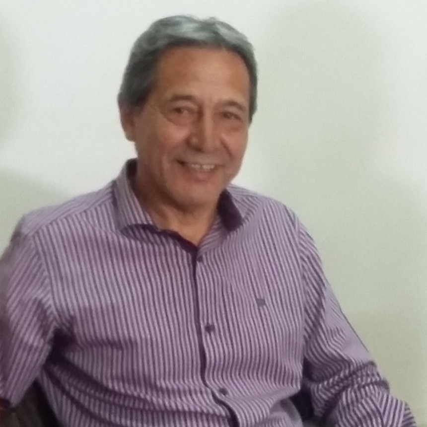 Petroleros ampl&iacute;a prestaciones a sus afiliados por el coronavirus