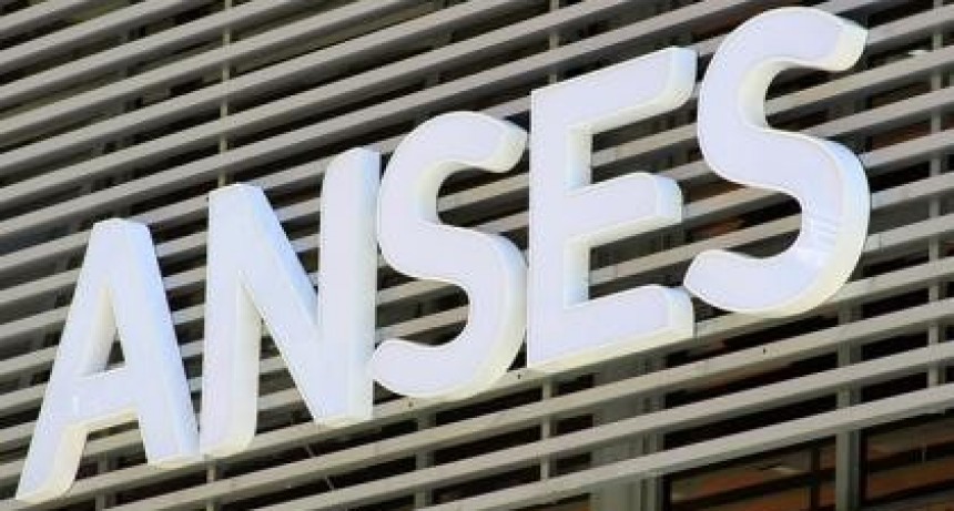 ANSES PRESENTA CINCO DENUNCIAS DE INTENTOS DE ESTAFA CON EL INGRESO FAMILIAR DE EMERGENCIA (IFE)