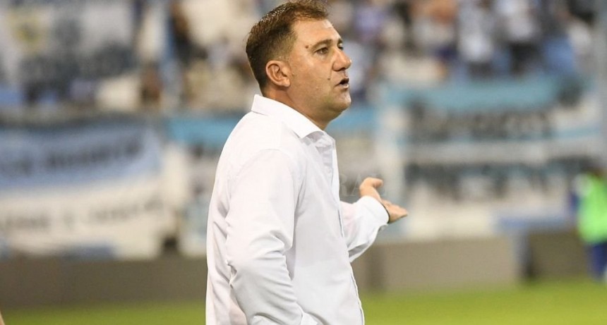 WALTER OTTA DEBIÓ SER INTERVENIDO DE URGENCIA