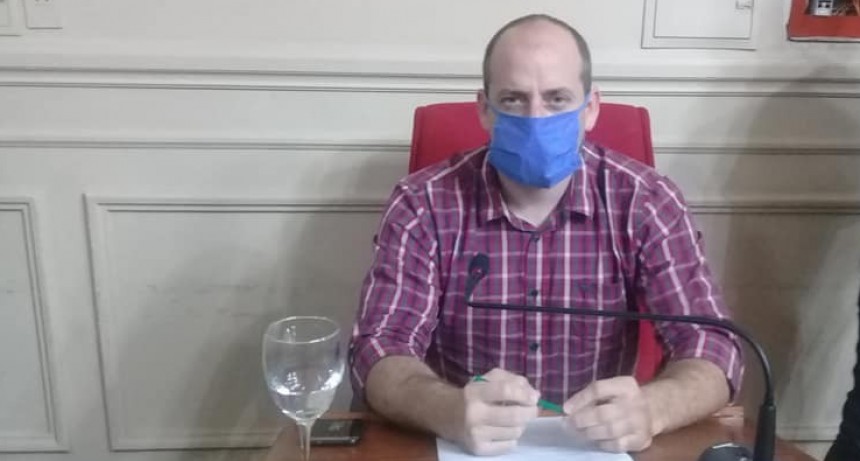 Por decisión de Abella, seguiremos pagando la nafta más cara de la Provincia