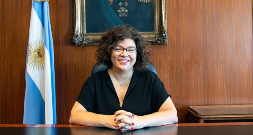 El Ministerio de Salud comienza mañana la distribución de 375 mil nuevas dosis de la Sputnik V a todo el país  