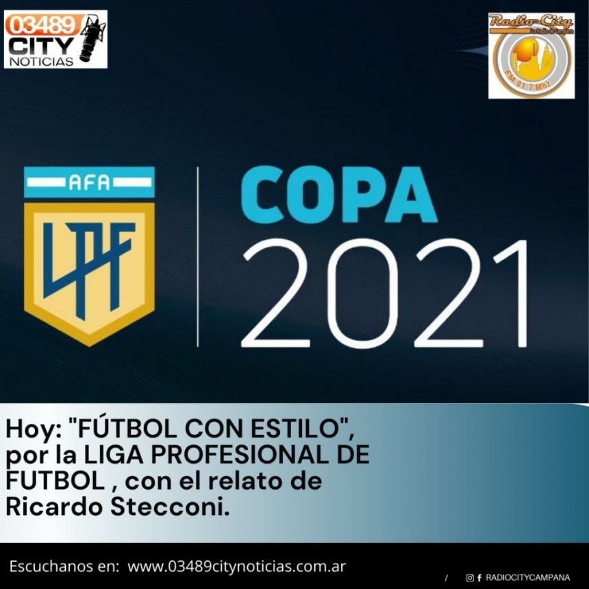 River recibe a Argentinos Juniors luego de la conquista de la Supercopa