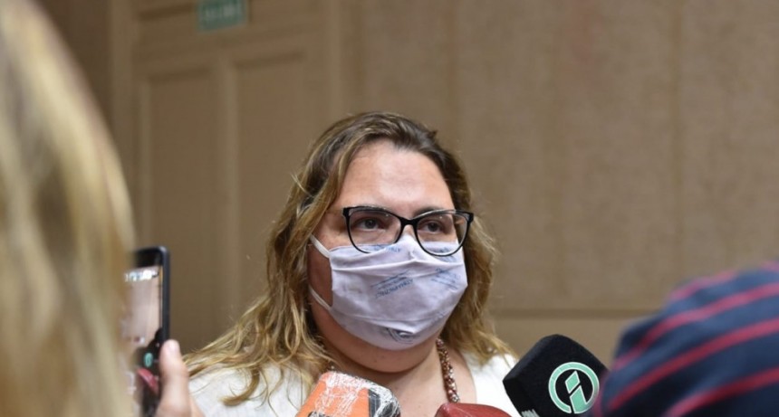 12 DE MARZO:  DÍA DEL MILITANTE RADICAL