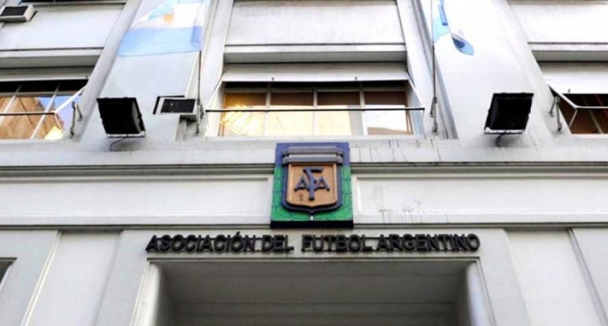 La Primera D tendrá cuatro equipos invitados 