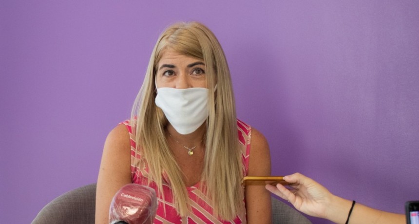 El Municipio reclama a ARBA acceso a la información de vehículos 