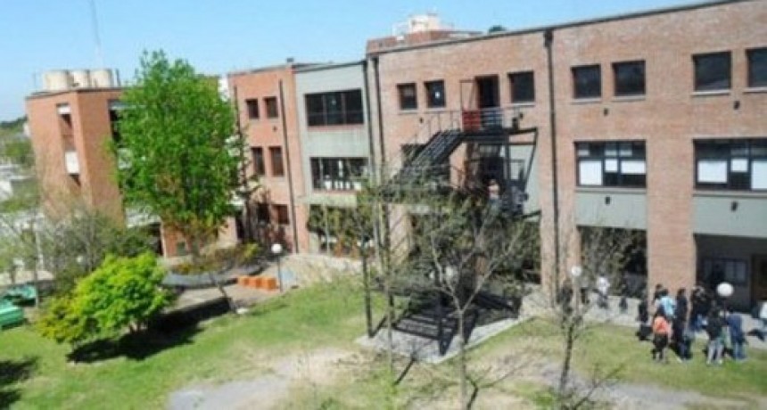 Se abre un nuevo punto de vacunación en Campana