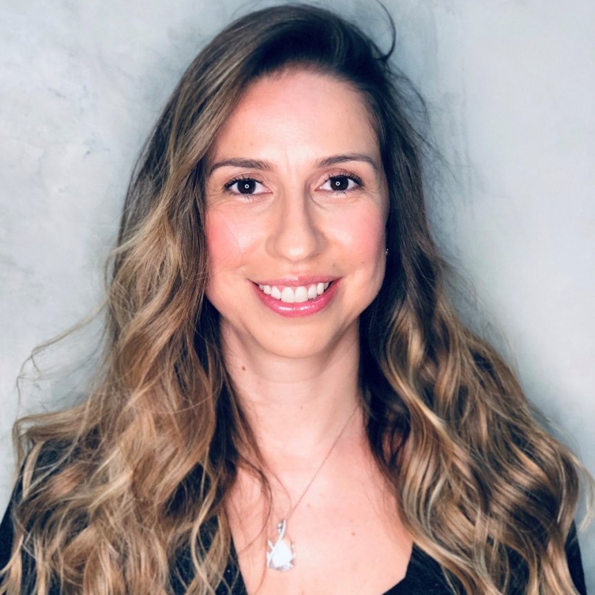 Marcela López es la nueva Directora Comercial de la división Consumer Health de Bayer para la región Cono Sur