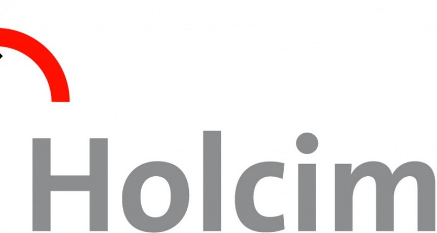 Holcim presenta una nueva edición de su Programa Jóvenes Profesionales