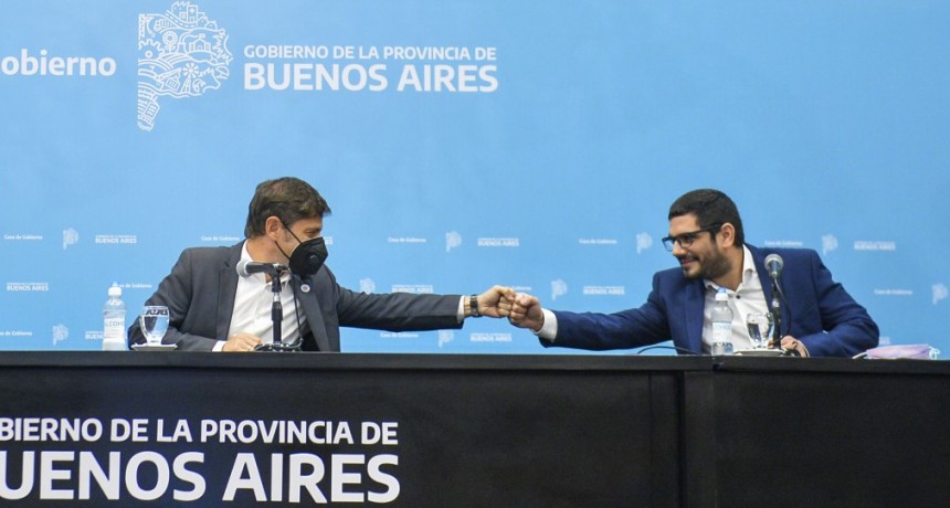 SALUD IOMA presentó un nuevo vademécum para ampliar la cobertura en medicamentos