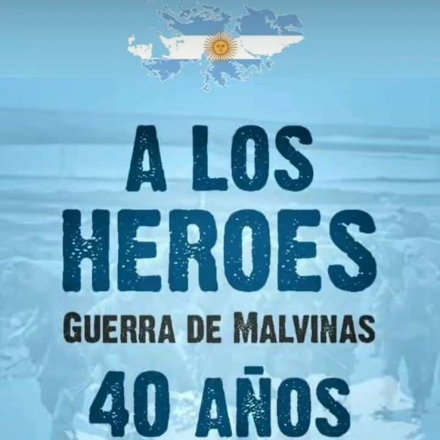 ESTE SÁBADO PRESENTAN 