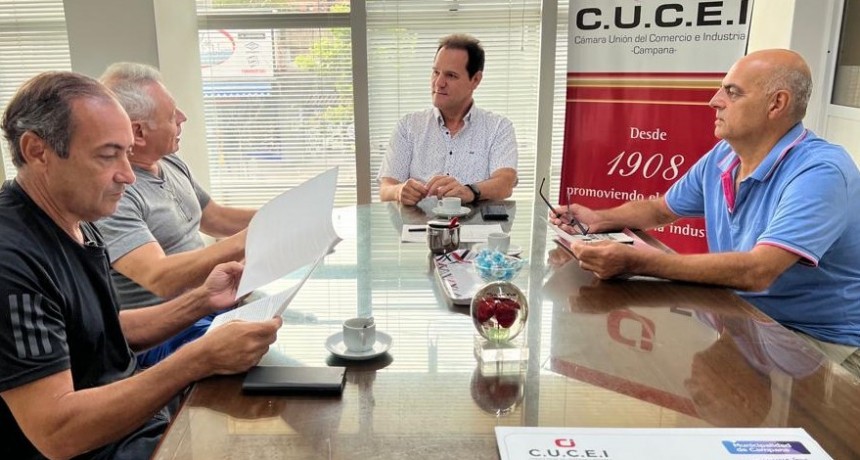 CUCEI: TARJETA DIGITAL CAMPANA PLUS GRATUITA PARA LOS VETERANOS DE MALVINAS