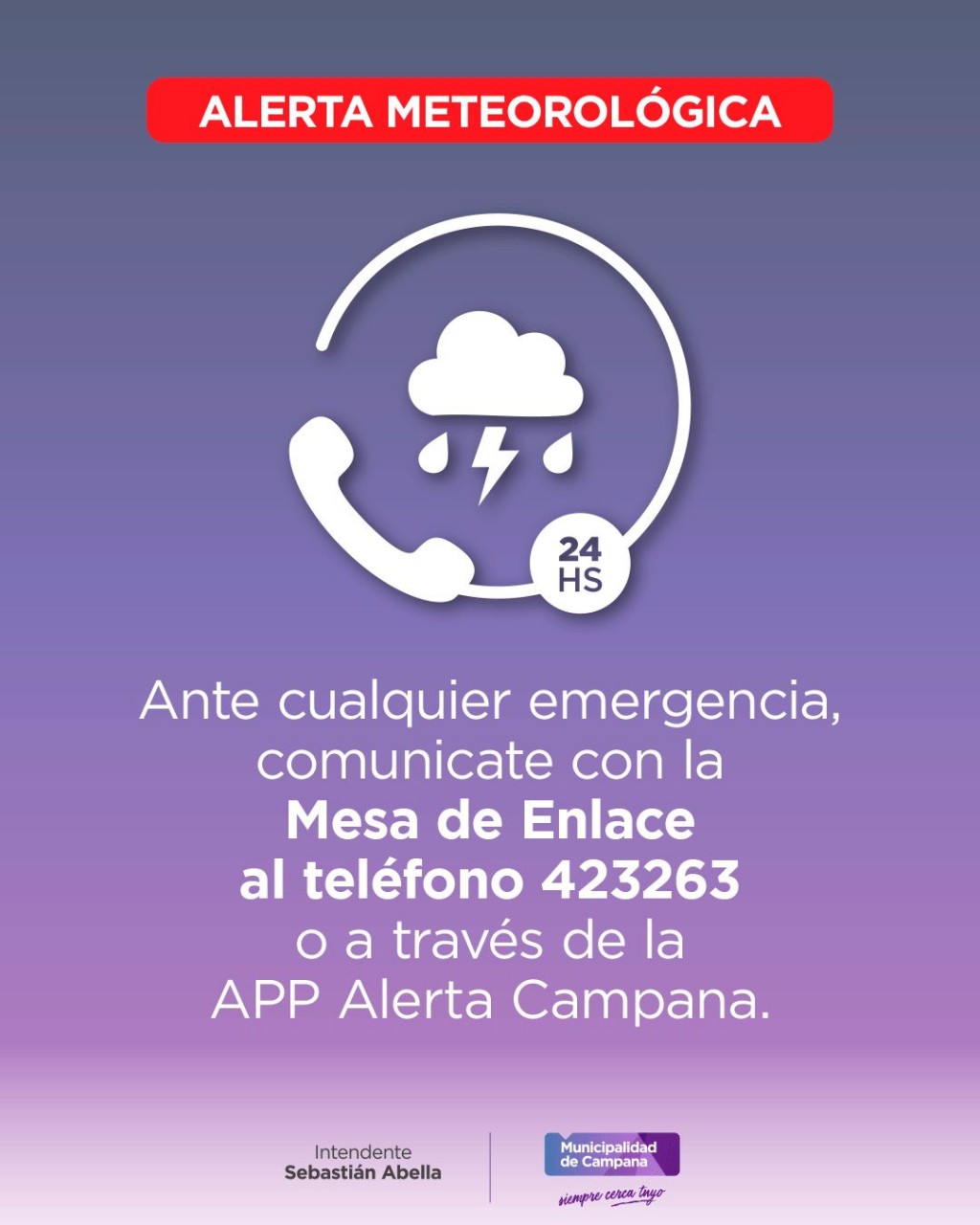 INTENSOS TRABAJOS  DE LAS CUADRILLAS MUNICIPALES TRAS EL TEMPORAL