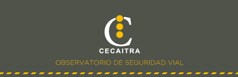 Comienzo de clases Más de la mitad de los conductores justifica el estacionamiento en doble fila