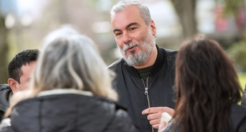 Preocupaci&oacute;n por el cr&iacute;tico faltante de vacunas y el rebrote de enfermedades infantiles