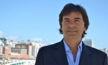 Mar del Plata: 165.660 turistas arribaron durante Semana Santa
