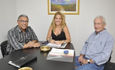 Celebraci&oacute;n de la &ldquo;Semana de la Fe&rdquo;