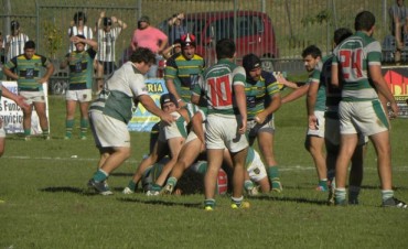 C.C.C visita a San Antonio de Areco