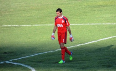 RIVER PLATE PREPARADO PARA BUSCAR LA CLASIFICACI?&rsquo;N EN LA COPA LIBERTADORES