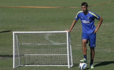 Boca Juniors buscar?&nbsp; la victoria para lograr la mejor ubicaci�n en la clasificaci�n de Copa Libertadores