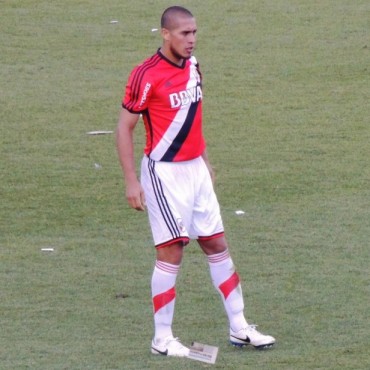 RIVER PLATE PREPARADO PARA RECIBIR A BANFIELD