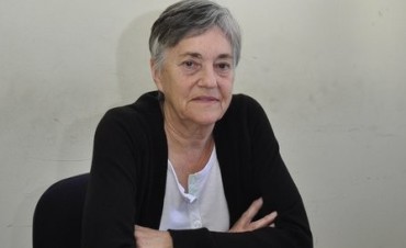 Sistema educativo  &ldquo;La oposici&oacute;n se apoya en un rat&oacute;n y no observa el crecimiento de la educaci&oacute;n&rdquo;