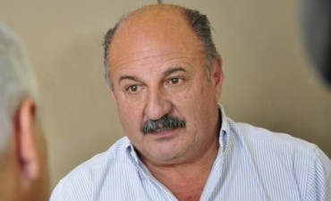 &ldquo;Ojal&aacute; la intendenta vuelva pronto, porque con secretarios como Di Mar&iacute;a nos vamos a pique&rdquo; 