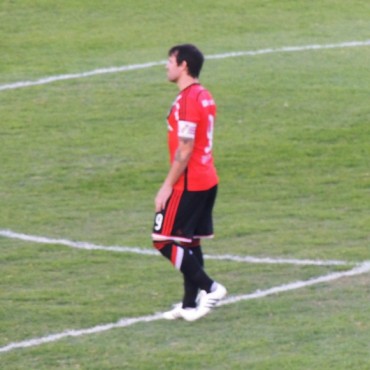 RIVER PLATE EN BUSCA DE OTRA COPA