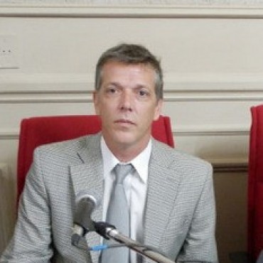 AXEL CANTLON Y SUS PROYECTOS PRESENTADOS EN LA SESI?&rsquo;N DEL H.C.D