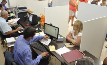 Por esta semana  Horario especial de atenci&oacute;n en la Direcci&oacute;n General de Tr&aacute;nsito y Transporte 