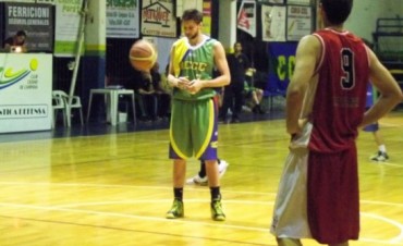 C.C.C  RESULTADOS ACTIVIDADES DEPORTIVAS FIN DE SEMANA