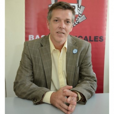 &ldquo;LA TRANSPARENCIA FUE LA GRAN AUSENTE&rdquo;