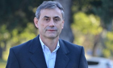 &ldquo;Algunos hablan muy livianamente sobre el tema ABSA&rdquo;, asegur&oacute; el concejal G&oacute;mez 