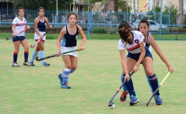 El equipo masculino del Campana Boat Club gan&oacute; y el femenino perdi&oacute; contra San Lorenzo