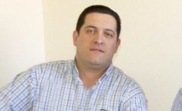 Guillermo Cozzo: &ldquo;Ninguna de las dos partes est&aacute; mostrando la informaci&oacute;n completa&rdquo;
