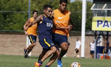 Boca-Dep.Cali: Este martes empieza la venta de adicional para Abonados y Socios  
