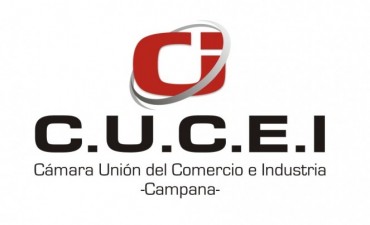 Asamblea General Ordinaria CUCEI