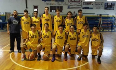 Se program� la actividad en la A.B.Z.C