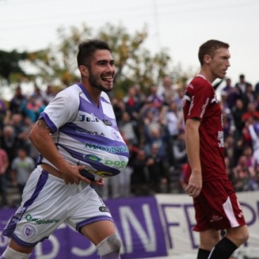Se program&oacute; la  12&ordm; de la Primera B Nacional Villa D?&nbsp;lmine juega el martes a las 21 horas