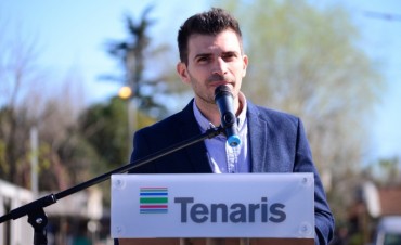 El Hospital Pedi&aacute;trico Garrahan y el C&iacute;rculo Abruzzese, convocan a la comunidad a sumarse a la jornada de donaci&oacute;n voluntaria de sangre. 