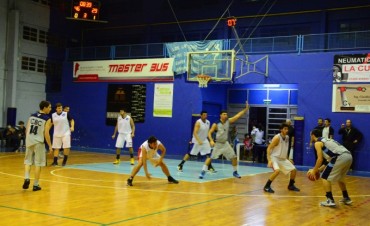 C.B.C visita a Ing.Raver