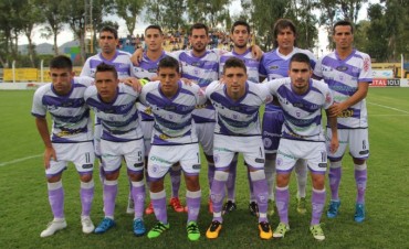 Walter Marchesi se refiri&oacute; a la actualidad de Villa Dalmine