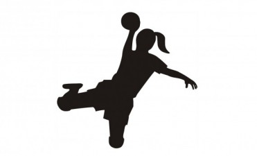 El equipo femenino consigui&oacute; un gran triunfo de visitante contra Laferrere