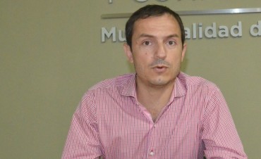 Abella asegur&oacute; que acatar&aacute; la decisi&oacute;n del Ministerio de Trabajo sobre los empleados reubicados