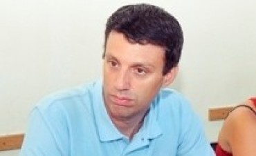 &ldquo;BUSCAMOS QUE SE MUESTREN DOCUMENTOS DE LOS TALLERES MUNICIPALES ENTRE EL 2011/15 Y DEL 2016, PARA QUE SE ACABEN LAS DUDAS DE LOS VECINOS&rdquo;