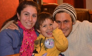 10.460 MONOTRIBUTISTAS YA ACREDITARON SUS DATOS EN LA WEB DE LA ANSES PARA COBRAR LAS ASIGNACIONES FAMILIARES