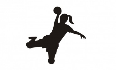 Handball : Las mayores femeninas del Campana Boat Club reciben a All Boys