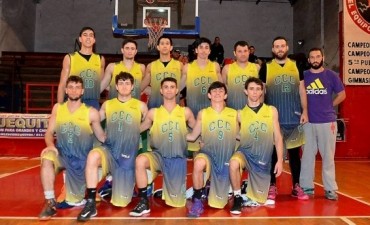 PROGRAMACION DE LA A.B.Z.C